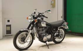 YAMAHA SR400 Gen.5 2021 RH16J
