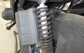 YAMAHA BW'S 50 Gen.3 SA44J