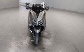 YAMAHA T-MAX 530 2016 SJ12J