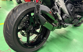 BMW R1300R ASA 2025 0M51