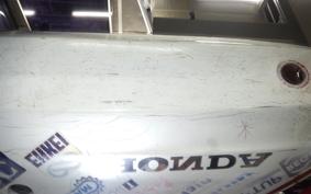 HONDA NSF100 1983 HR01
