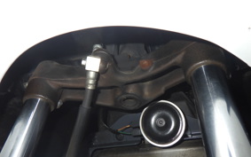 SUZUKI SKYWAVE 200 (Burgman 200) 2013 CH41A