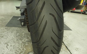 HONDA CBR250R GEN 3 2022 MC41