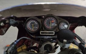 KAWASAKI ZXR250 ZX250A