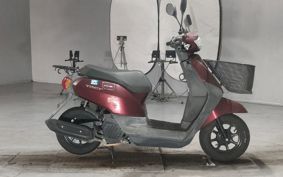 HONDA MANY CTOR AF75