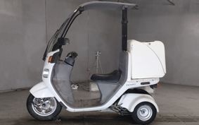 HONDA GYRO TA03