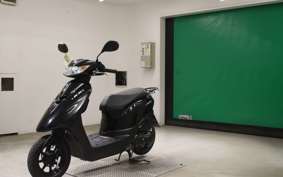 YAMAHA JOG-7 2025 AY01
