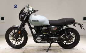 HONDA GB350S 2023 NC59