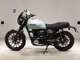 Фото Honda GB350S 2023 с японского аукциона