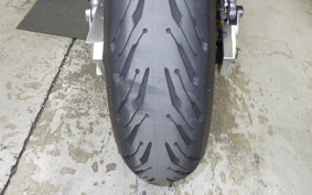 HONDA CB1300SF SUPER BOLDOR 2009 SC54