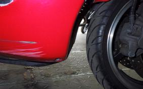 YAMAHA T-MAX 500 Gen.2 2005 SJ04J