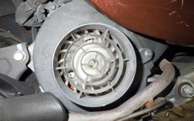 HONDA GIORNO 2 AF70