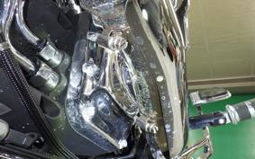 HARLEY FXSB1690 2015