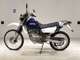 Фото Suzuki DJEBEL 200 2020 с японского аукциона