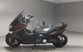 YAMAHA T-MAX 500 SJ02J