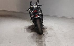 KAWASAKI NINJA ZX-25R ZX250E