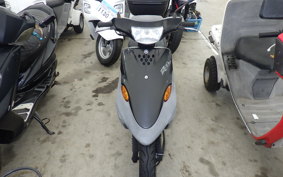 YAMAHA BJ SA24J
