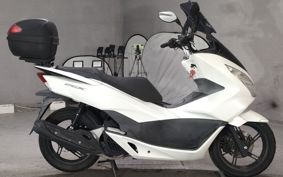 HONDA PCX125 JF56