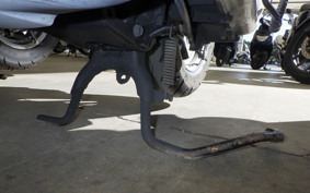 HONDA CREA SCOOPY I AF55