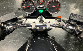 SUZUKI GSF1200 1995 GV75A