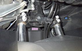 HONDA PCX 125 JK05