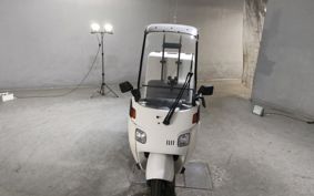 HONDA GYRO TA03