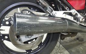 HONDA CBX750F RC17