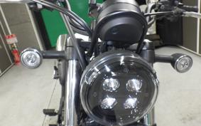 HONDA CL250-2 MC57
