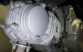 HONDA MONKEY 125 ABS 1998 JB02