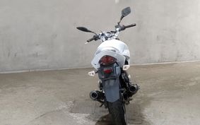 SUZUKI GSR250 GJ55D