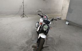 SUZUKI GLADIUS650 CX111