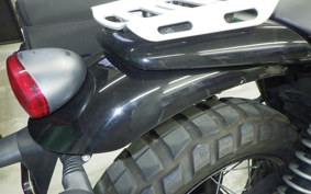 TRIUMPH SCRAMBLER 900 2023