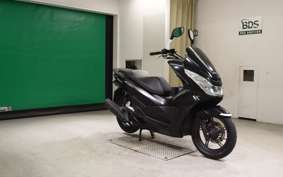 HONDA PCX 125 1993 JF56