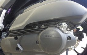 YAMAHA NMAX-3 SEL1J