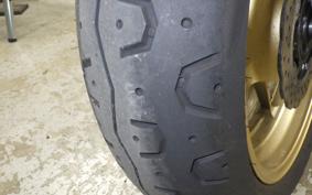 YAMAHA XSR700 2022 RM22J