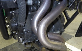 KAWASAKI Z650 RS 2024 ER650R