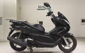 HONDA PCX125 2023 JF28