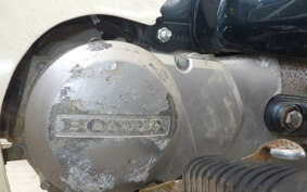 HONDA C50 SUPER CUB AA01