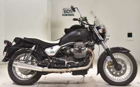 MOTO GUZZI CALIFORNIA STONE 2008