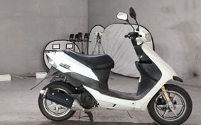 SUZUKI ZZ CA1PB