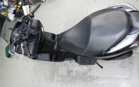 SUZUKI SKYWAVE 200 (Burgman 200) 2020 CH41A