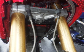DUCATI MULTISTRADA 1000 S DS 2005