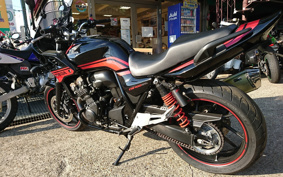 HONDA CB400 SUPER  BOL DOR ABS 2016 NC42