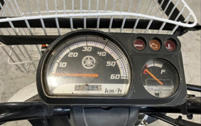 YAMAHA NEWS GEAR UA08J