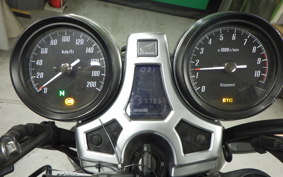 HONDA CB1100RS 2019 SC65