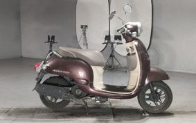 HONDA GIORNO AF70