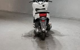 HONDA PCX125 JF56