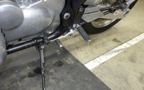 KAWASAKI ZEPHYR 750 2025 ZR750C