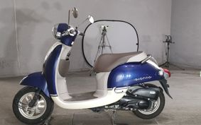 HONDA GIORNO AF70