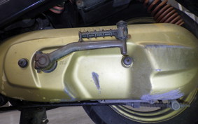 YAMAHA JOG Gen.1 3KJ